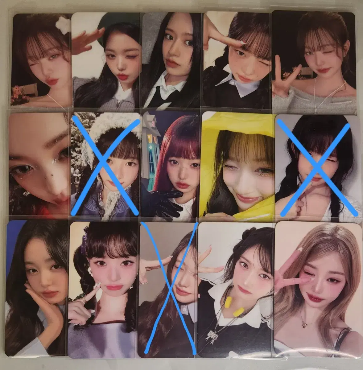 thumbnail-0
